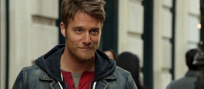 jake-mcdorman-young