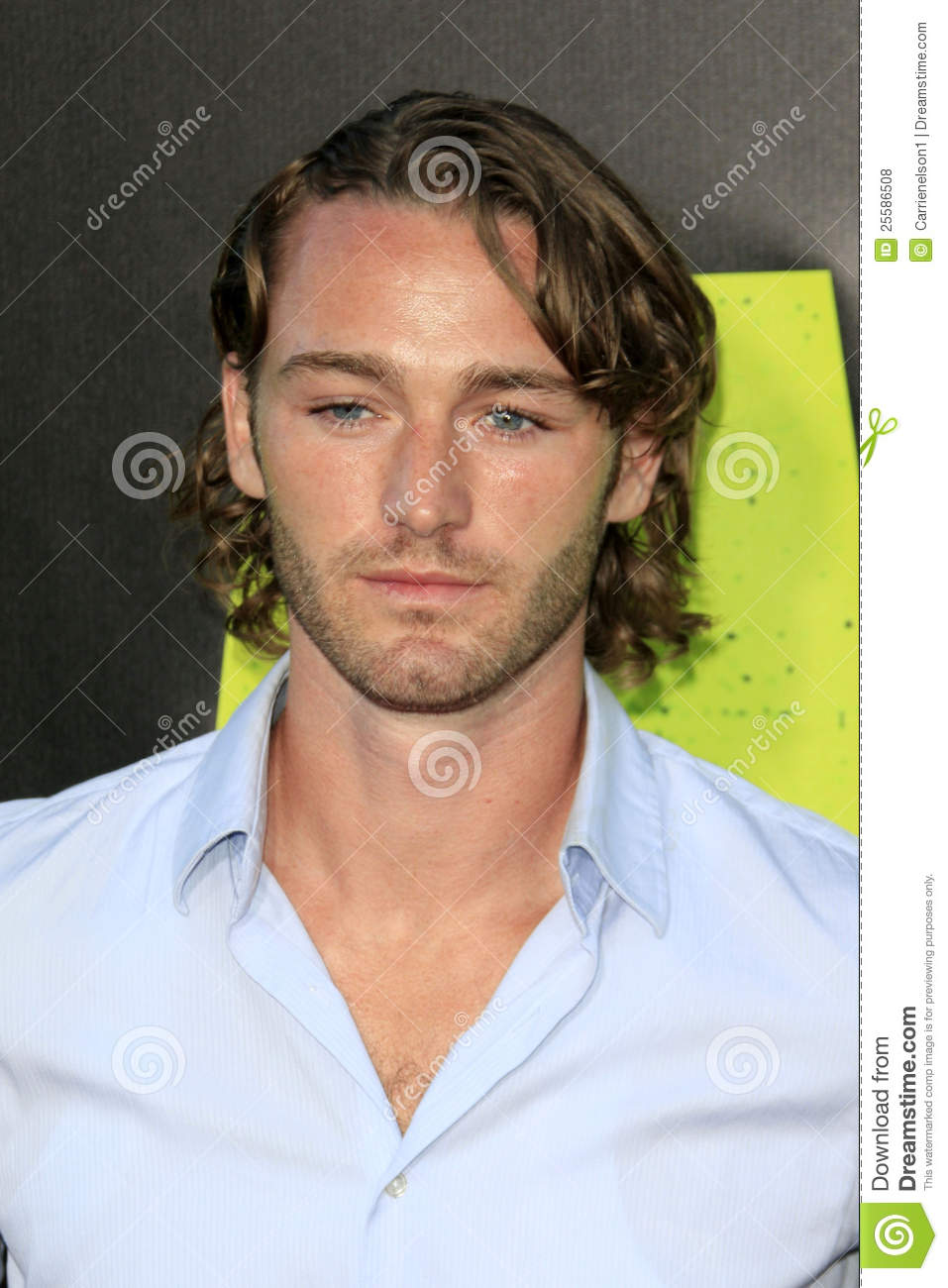 images-of-jake-mclaughlin