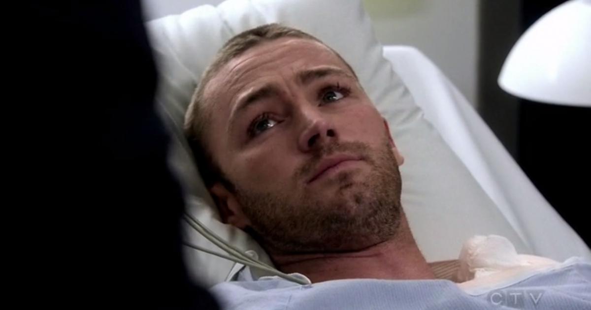 jake-mclaughlin-2015