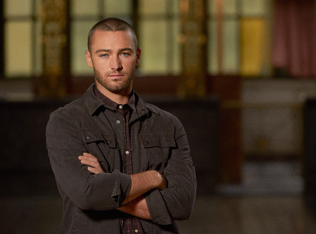 jake-mclaughlin-news