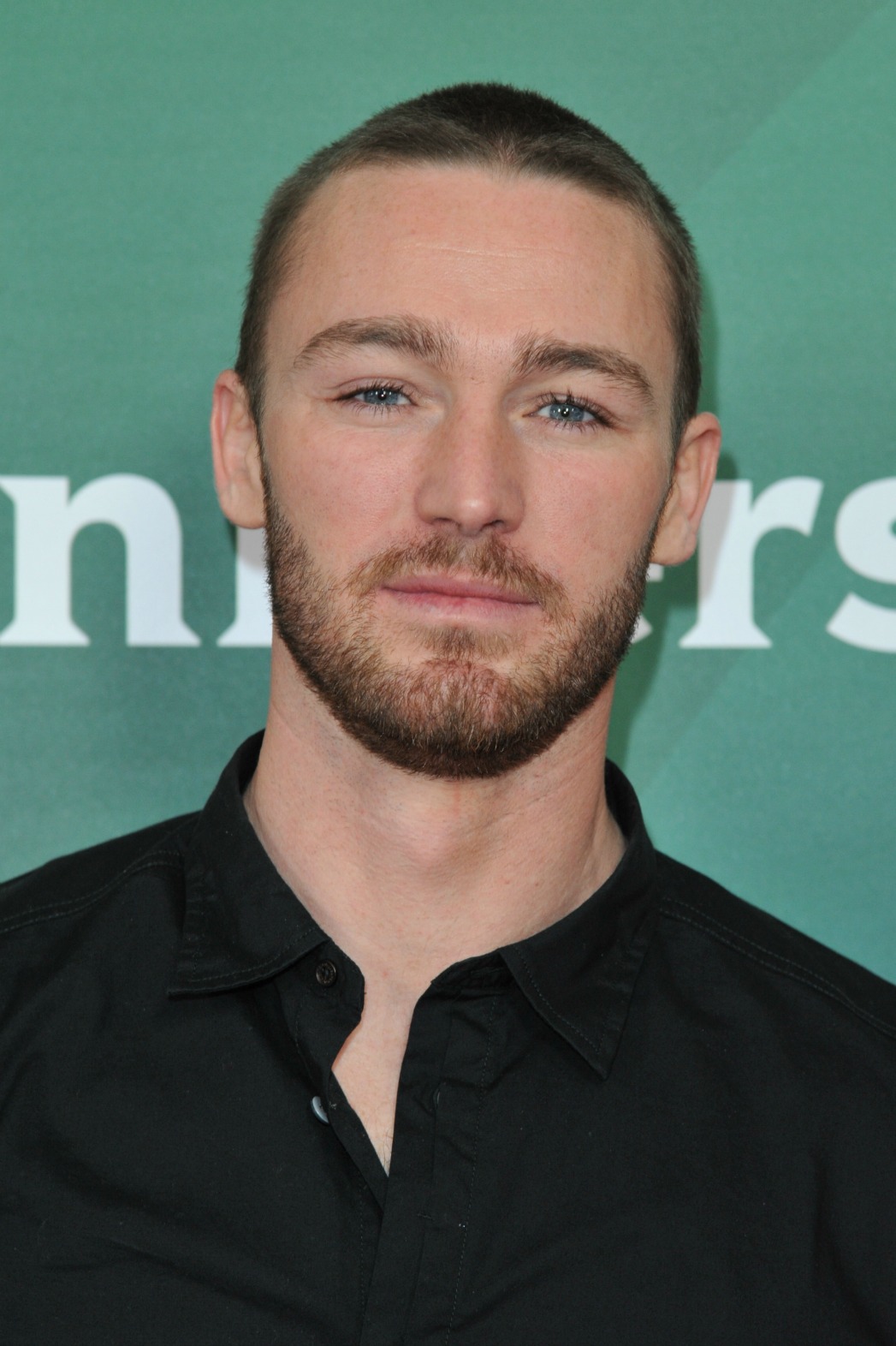 jake-mclaughlin-pictures