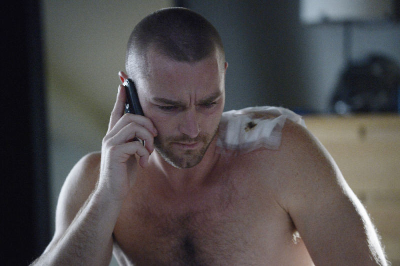 jake-mclaughlin-tattoos