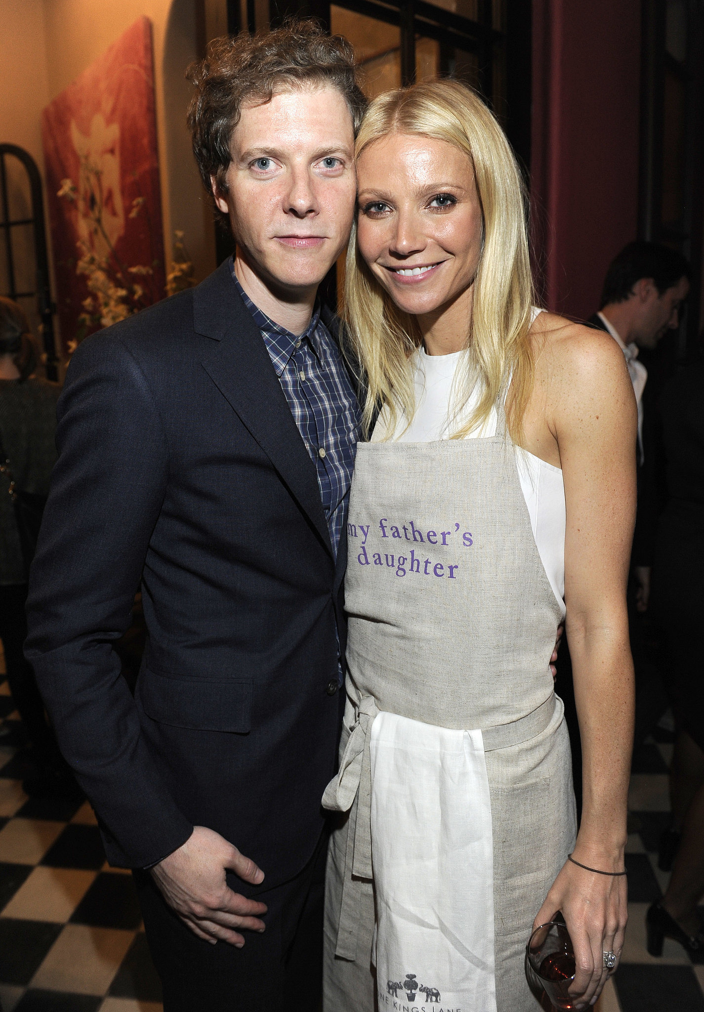 jake-paltrow-images