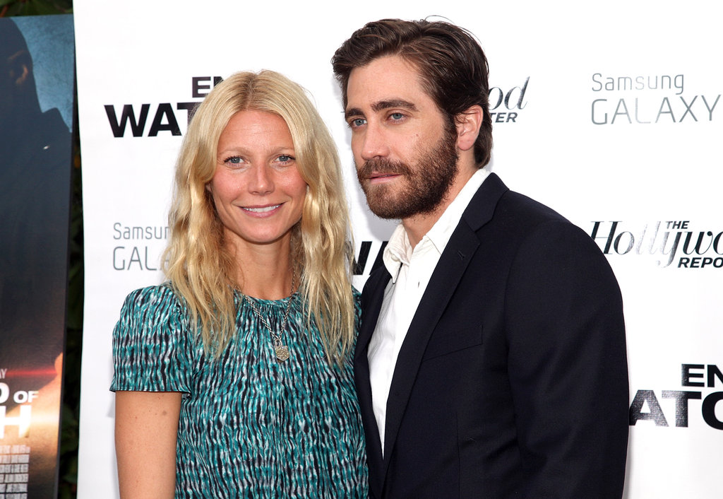 jake-paltrow-movies