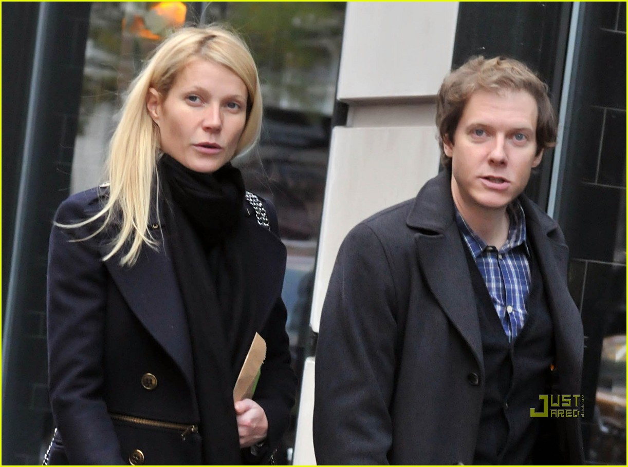 jake-paltrow-photos