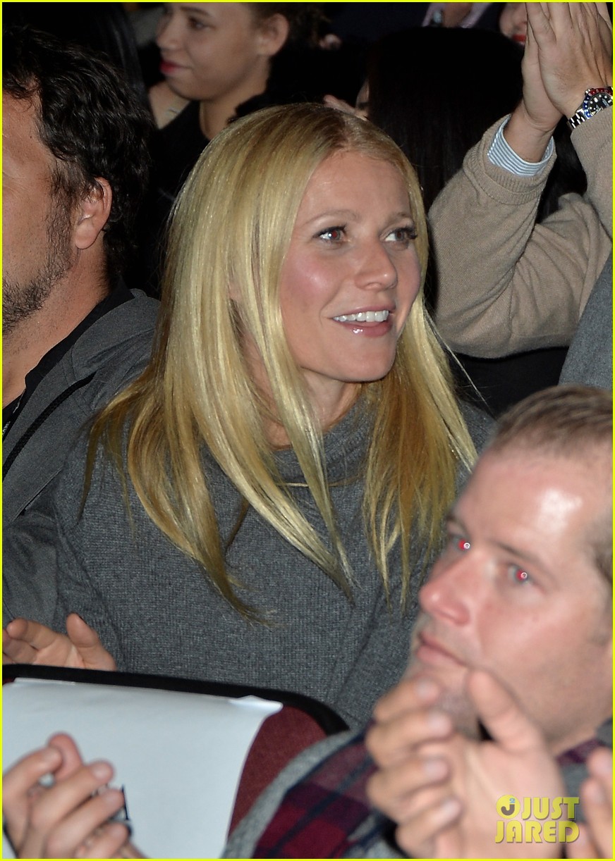 jake-paltrow-wallpapers