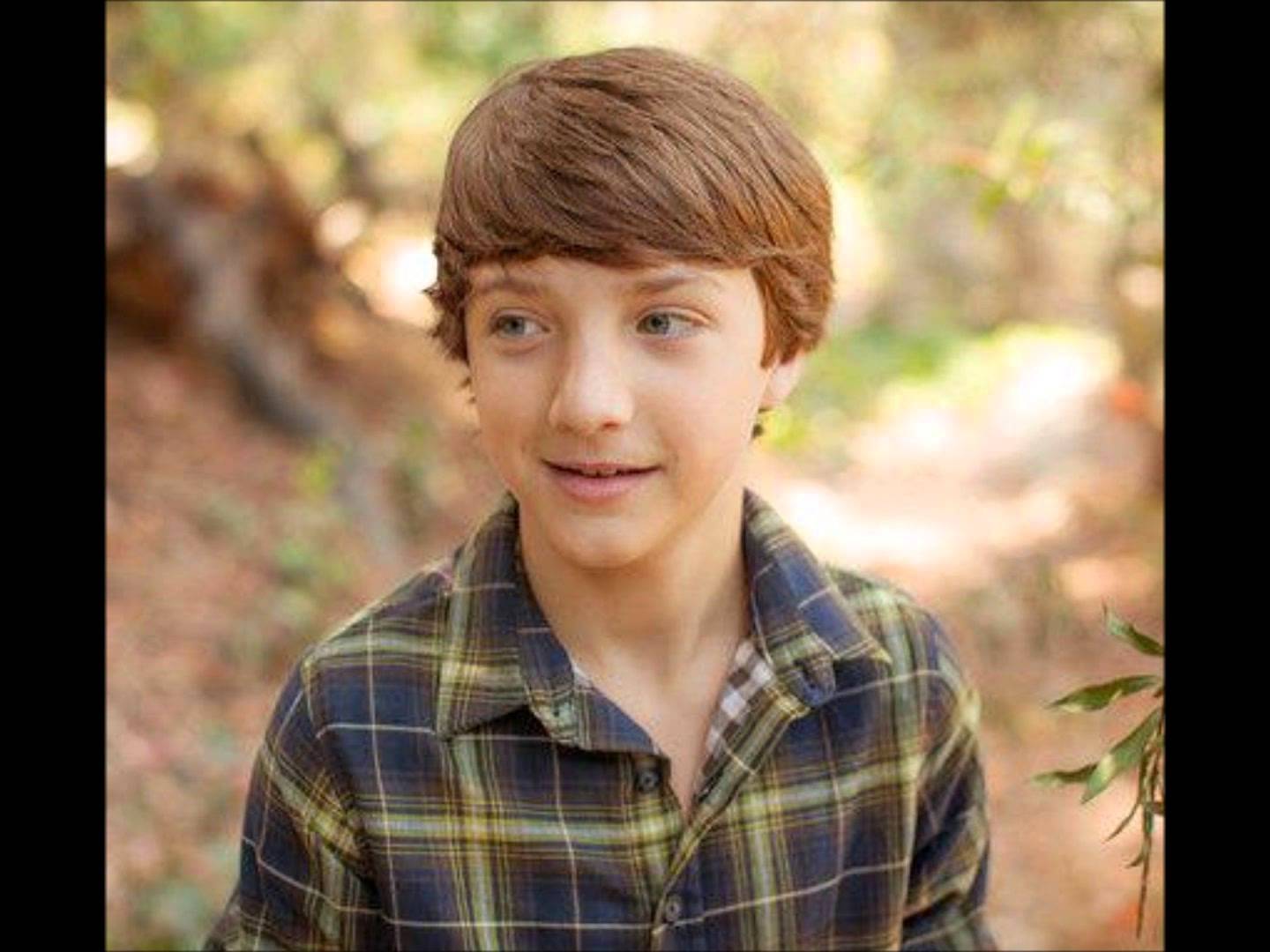 best-pictures-of-jake-short