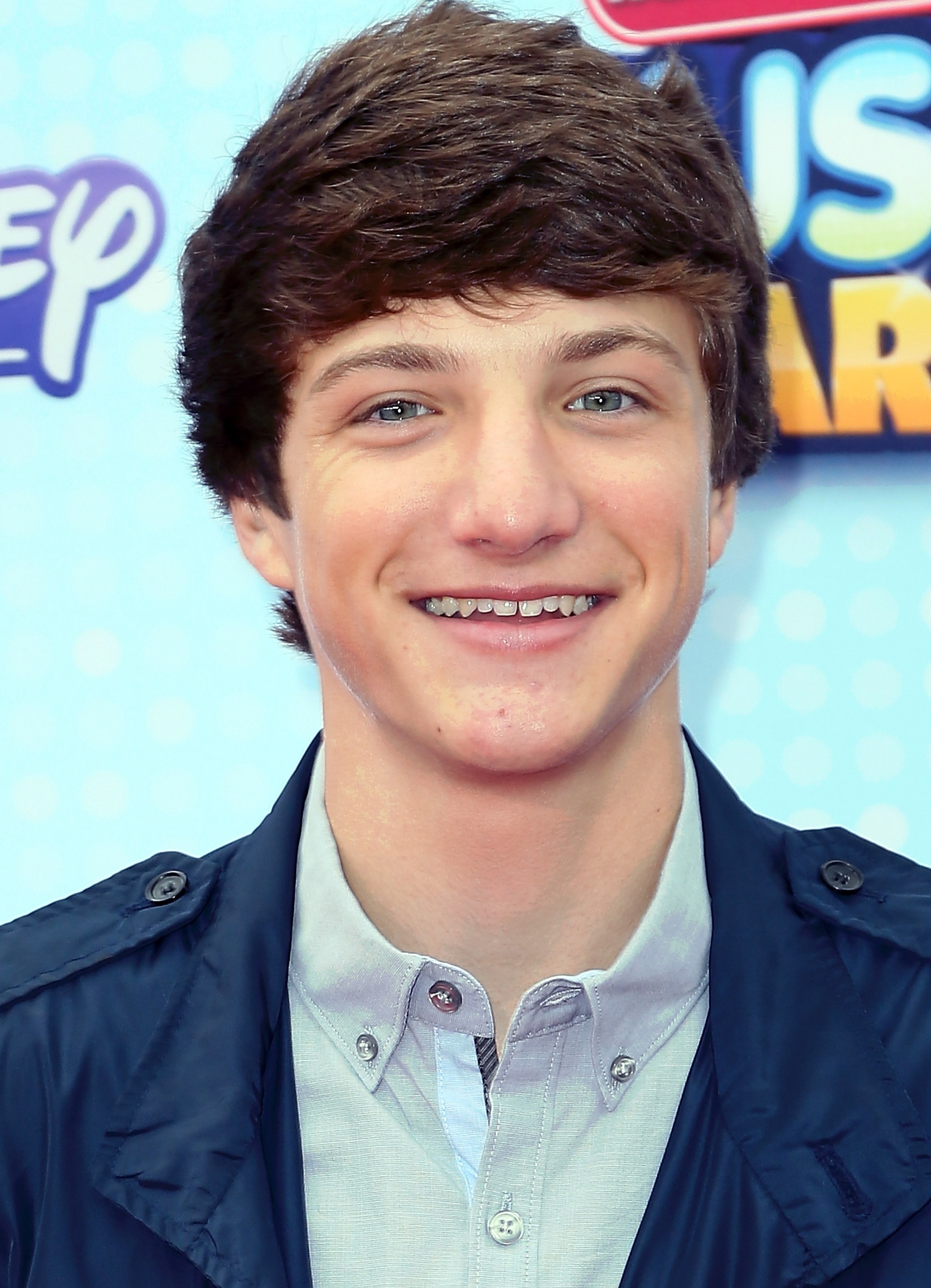 images-of-jake-short