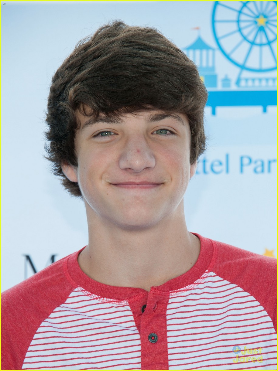 jake-short-2015