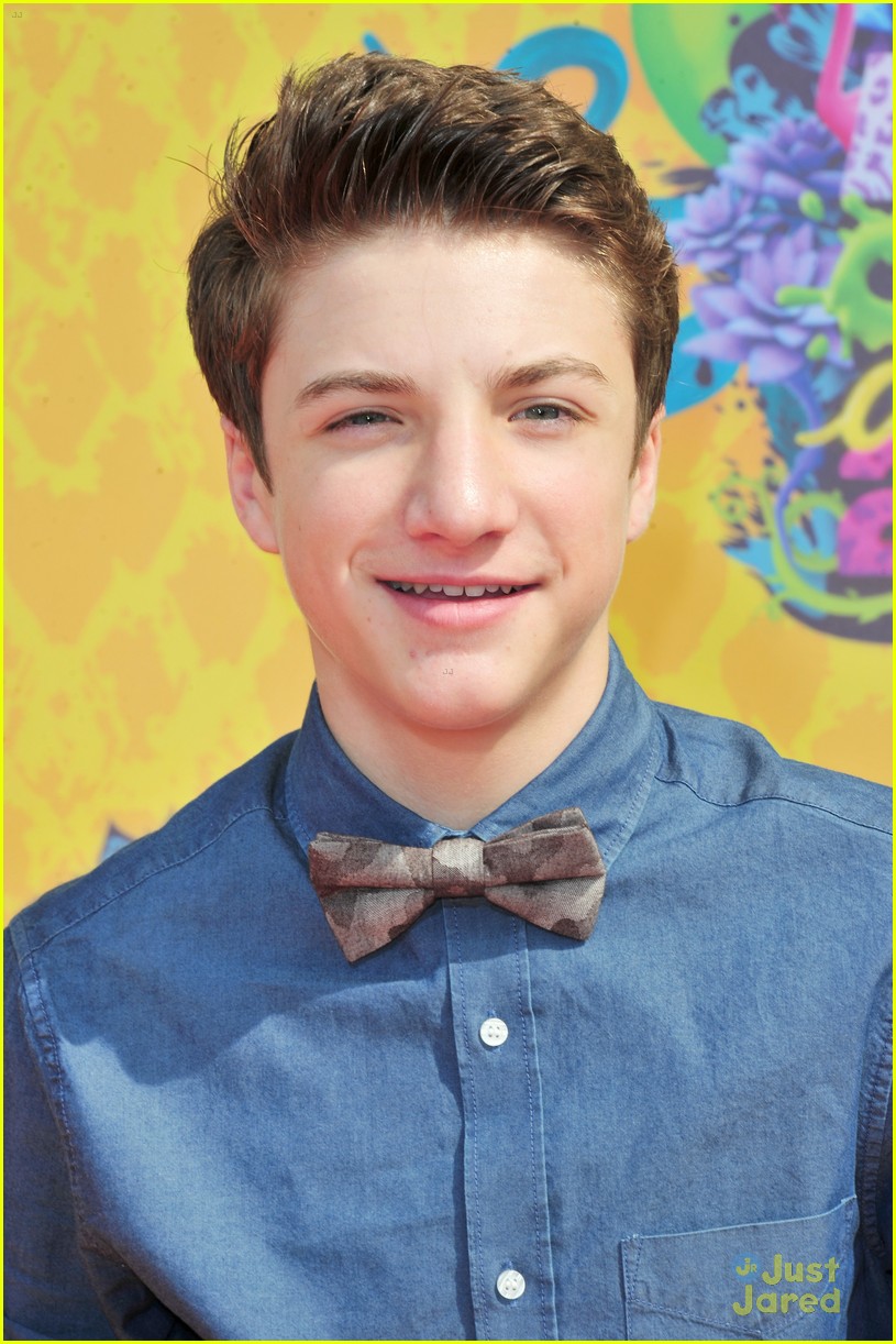 jake-short-2016