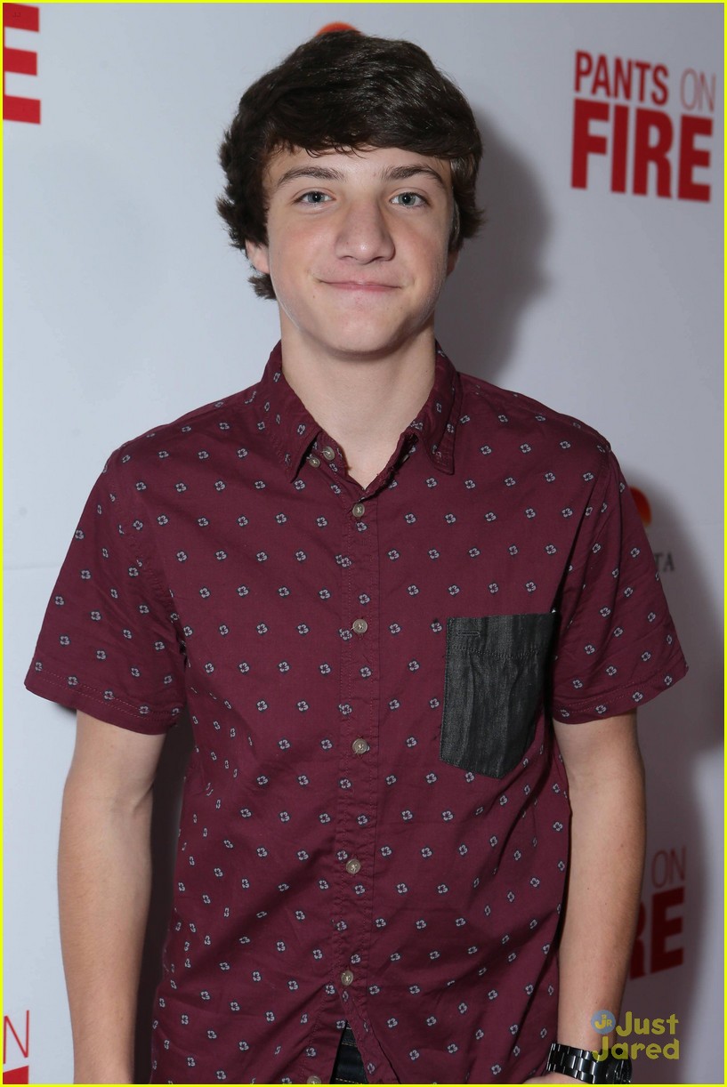 jake-short-gossip