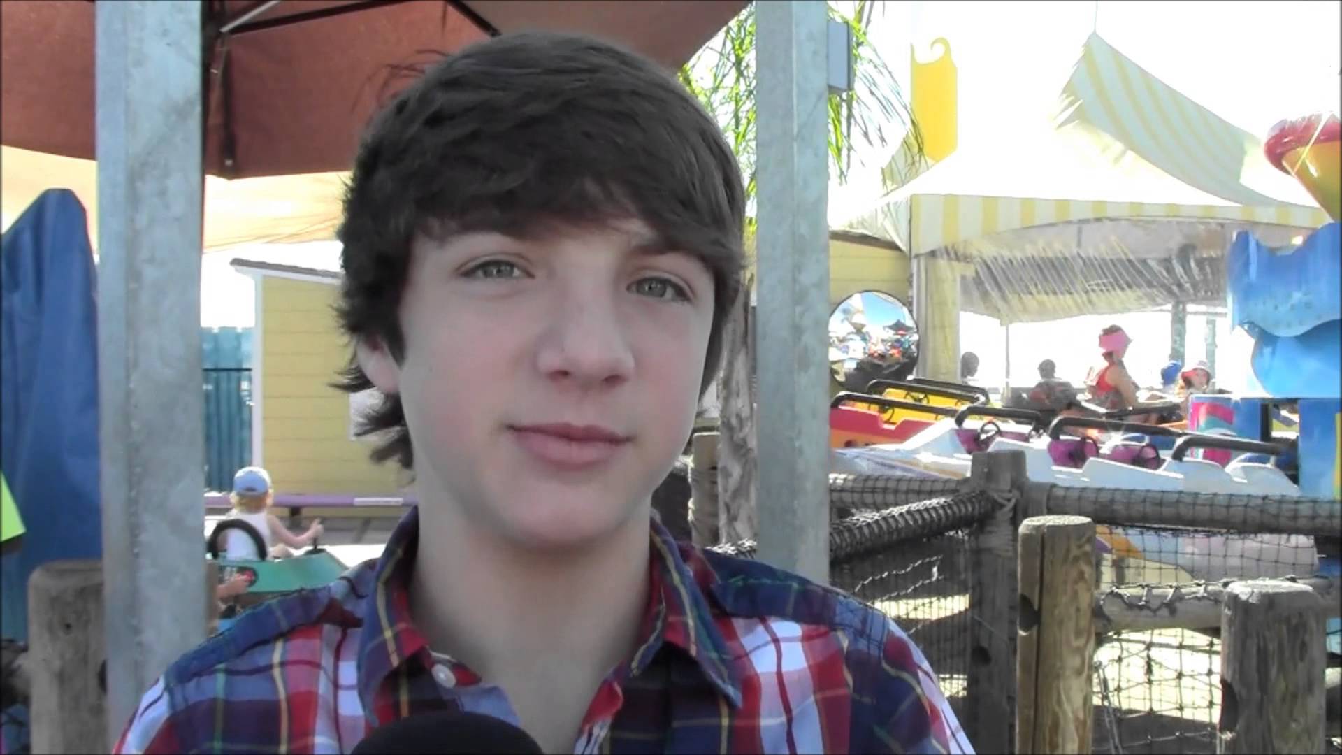 jake-short-photos