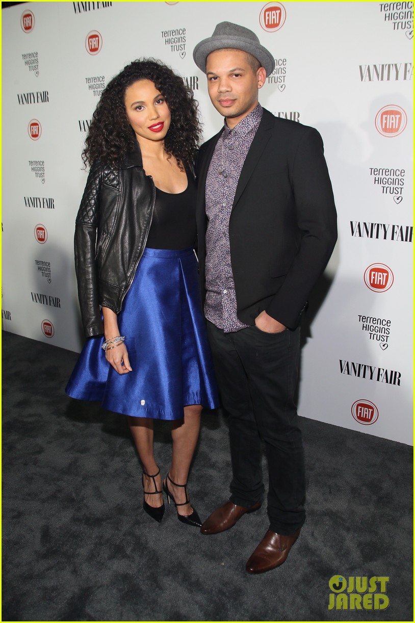 jake-smollett-movies