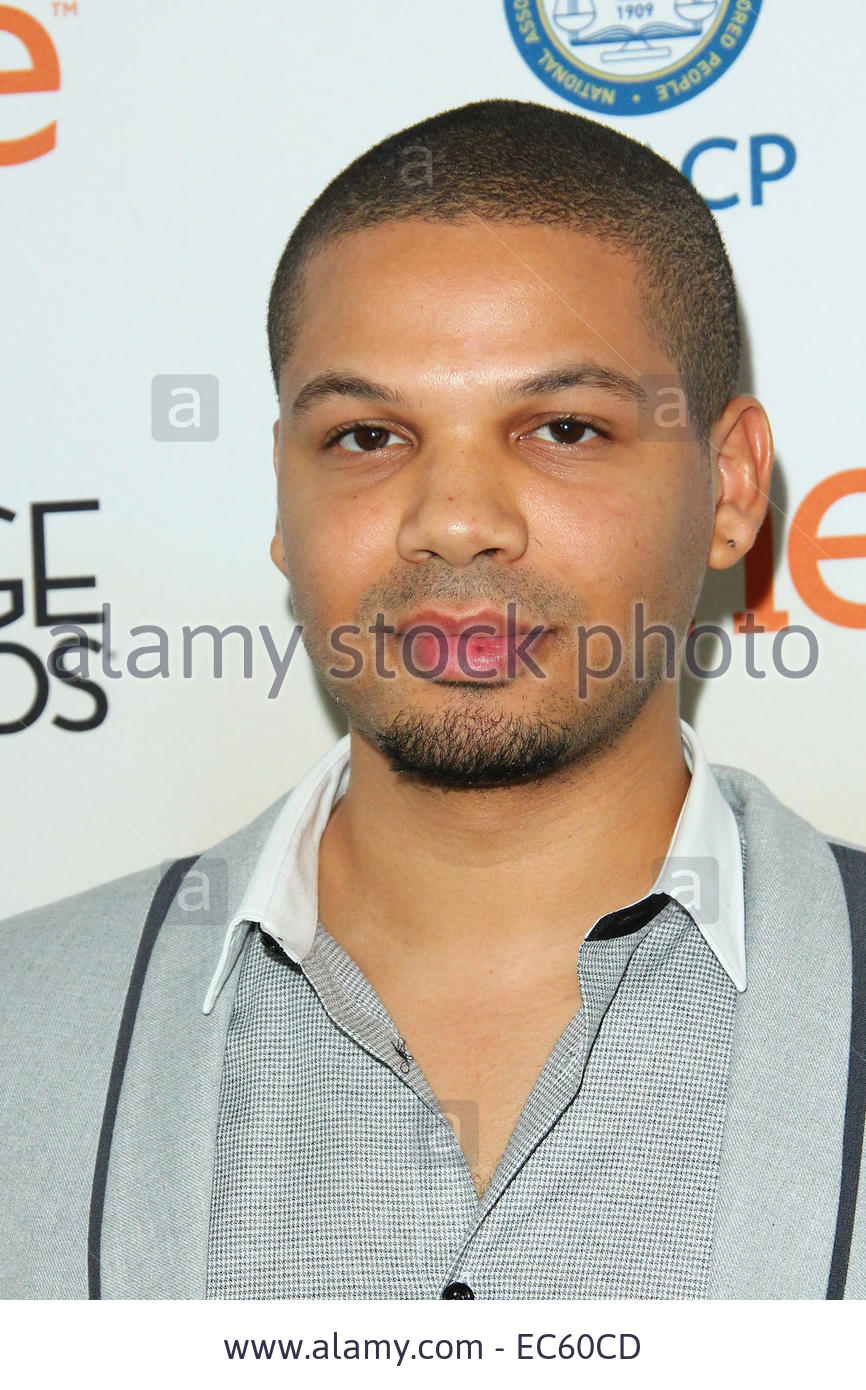 jake-smollett-wallpapers