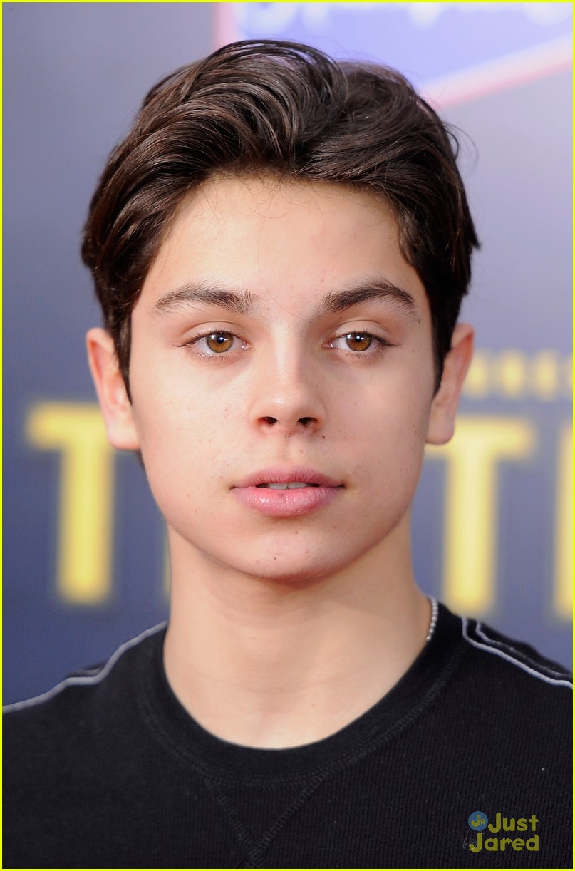 images-of-jake-t-austin