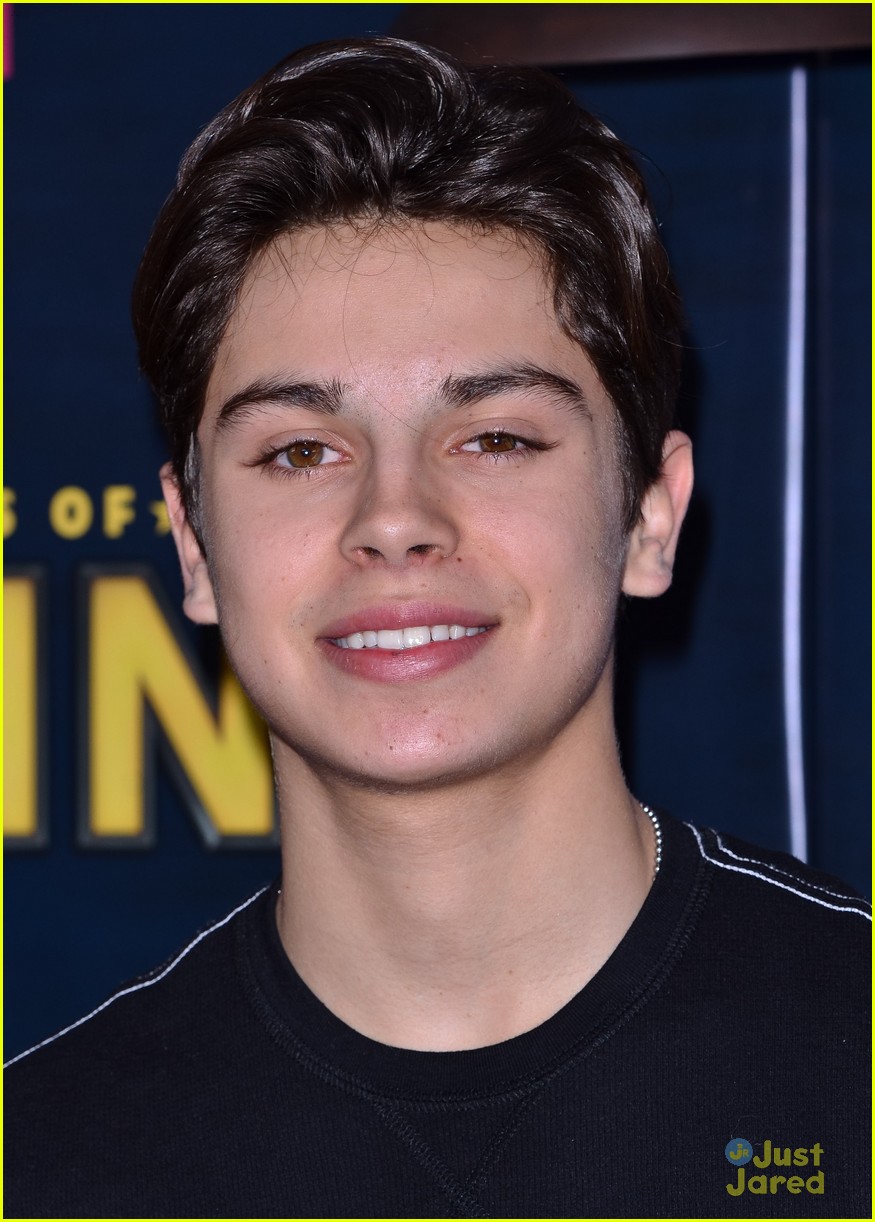 jake-t-austin-house