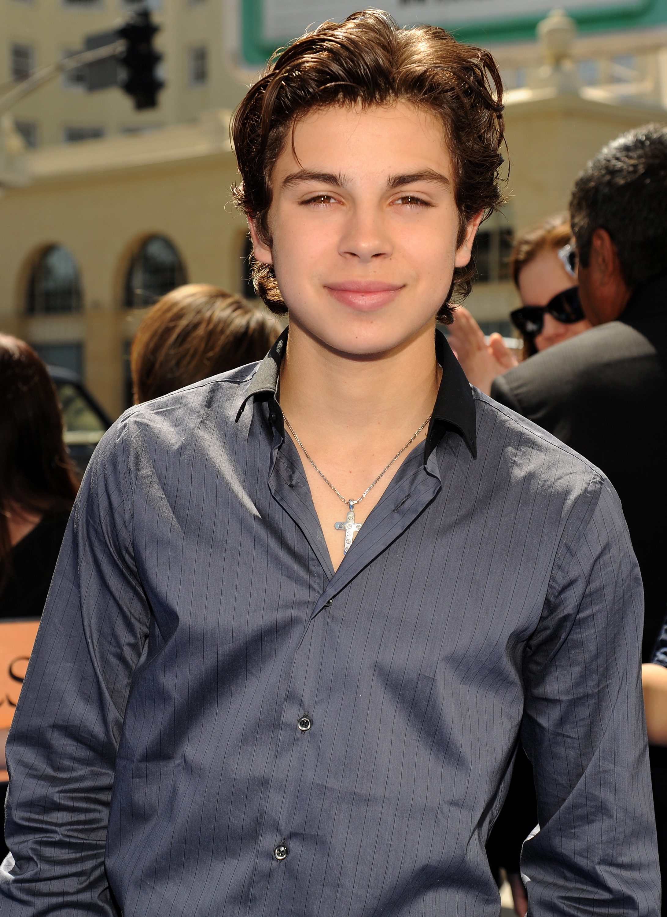 jake-t-austin-images