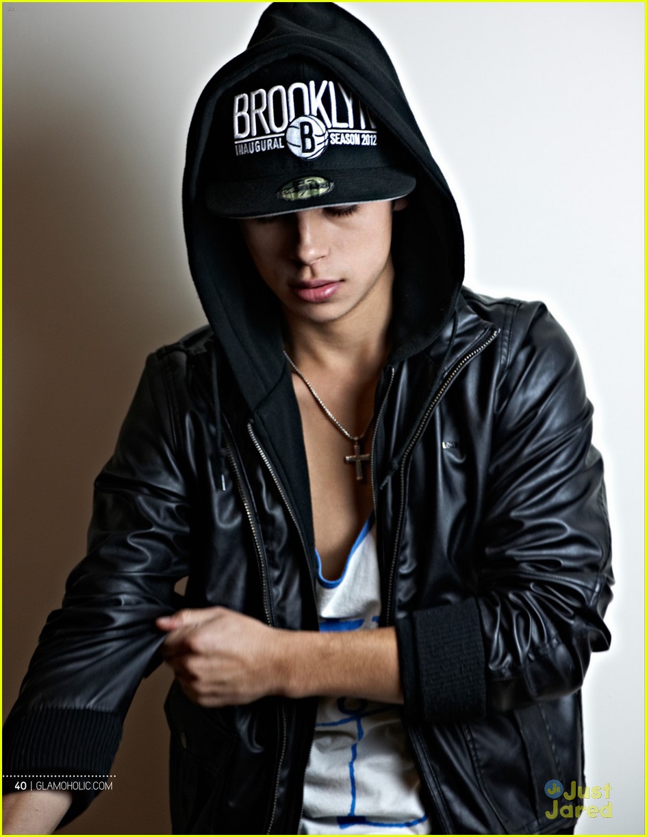 jake-t-austin-net-worth