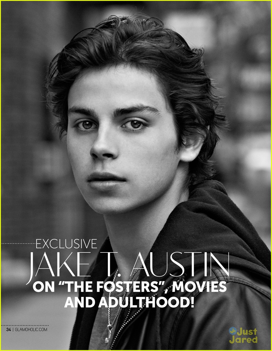 jake-t-austin-news