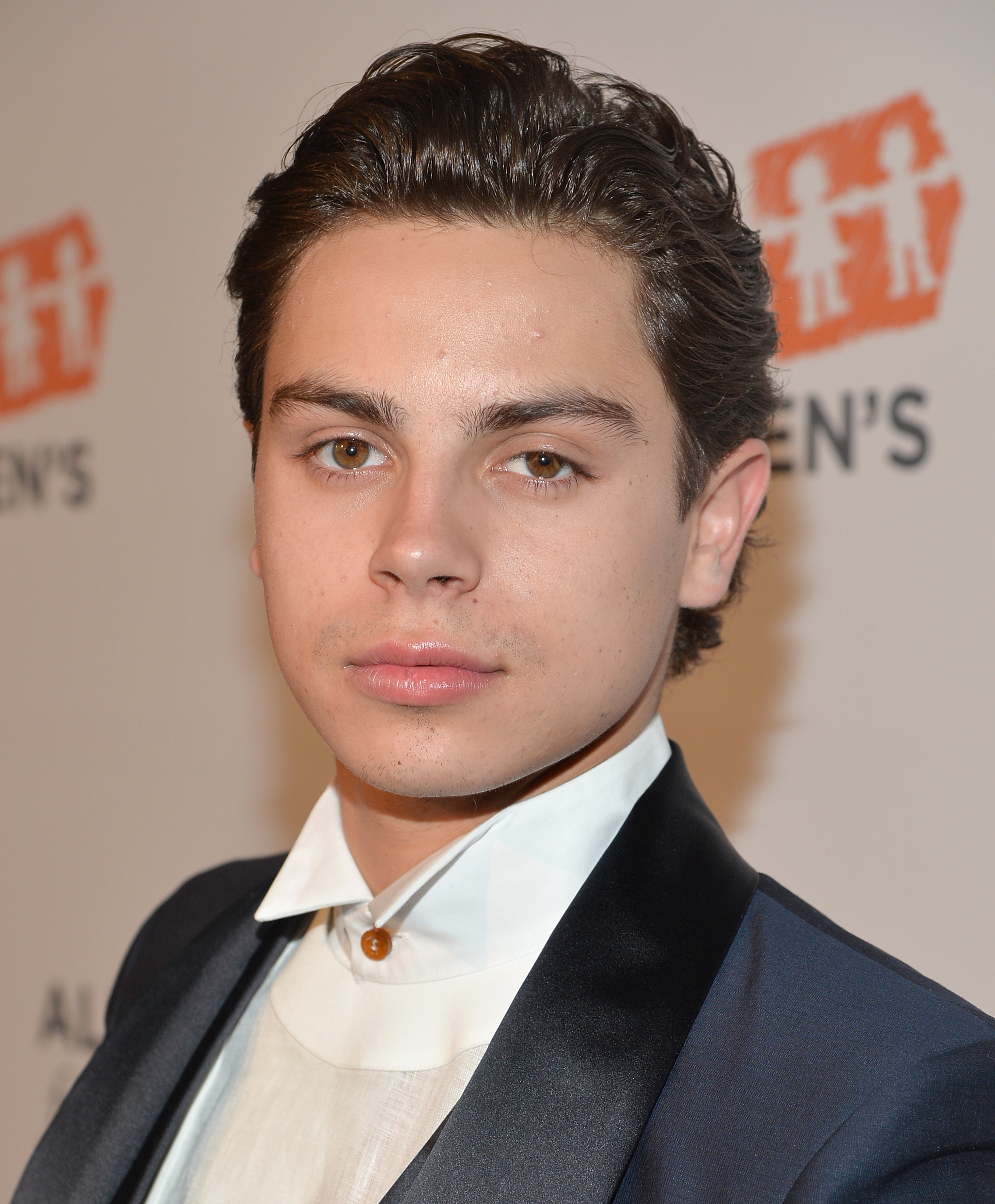 jake-t-austin-quotes