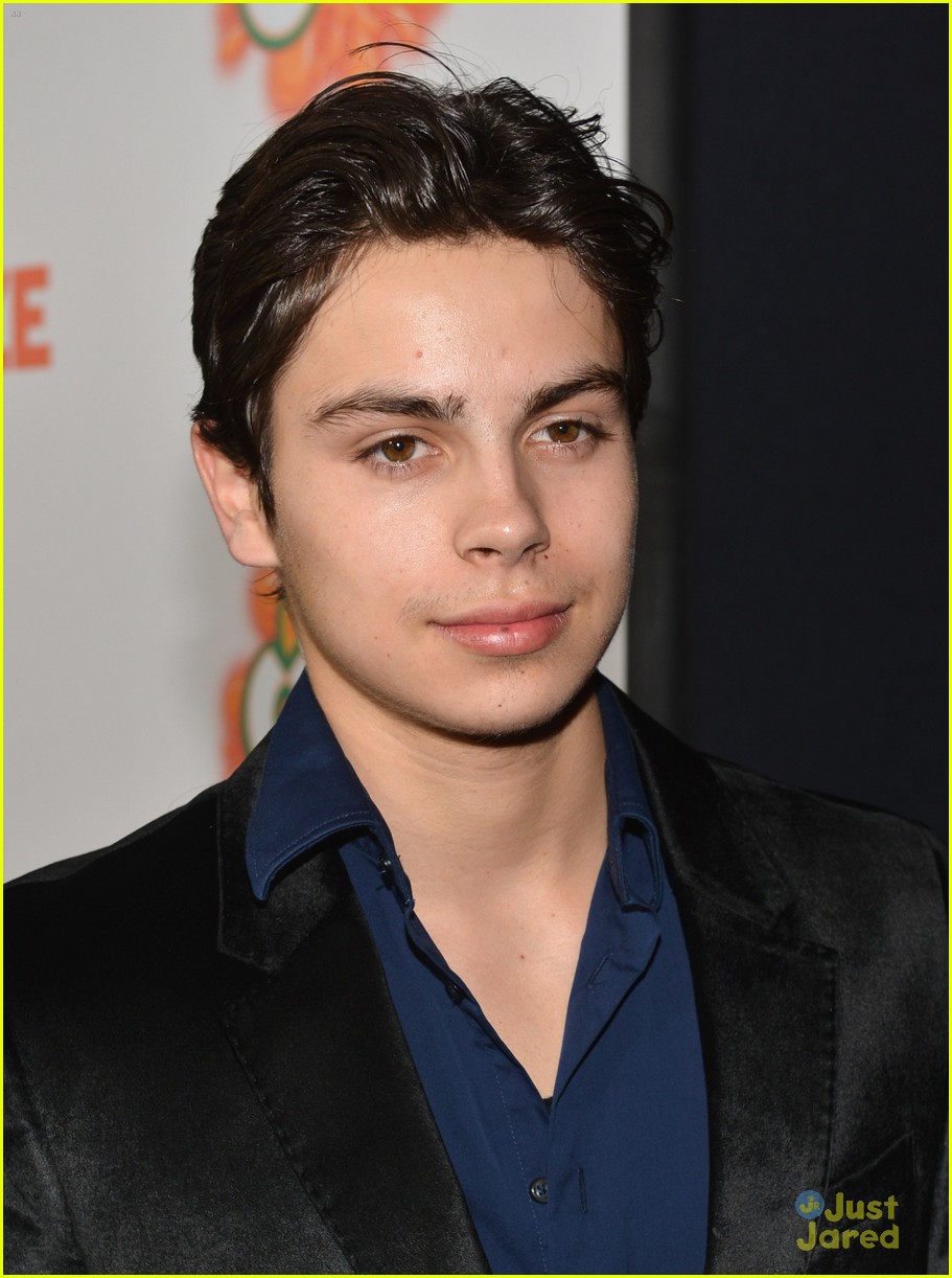 jake-t-austin-wallpapers