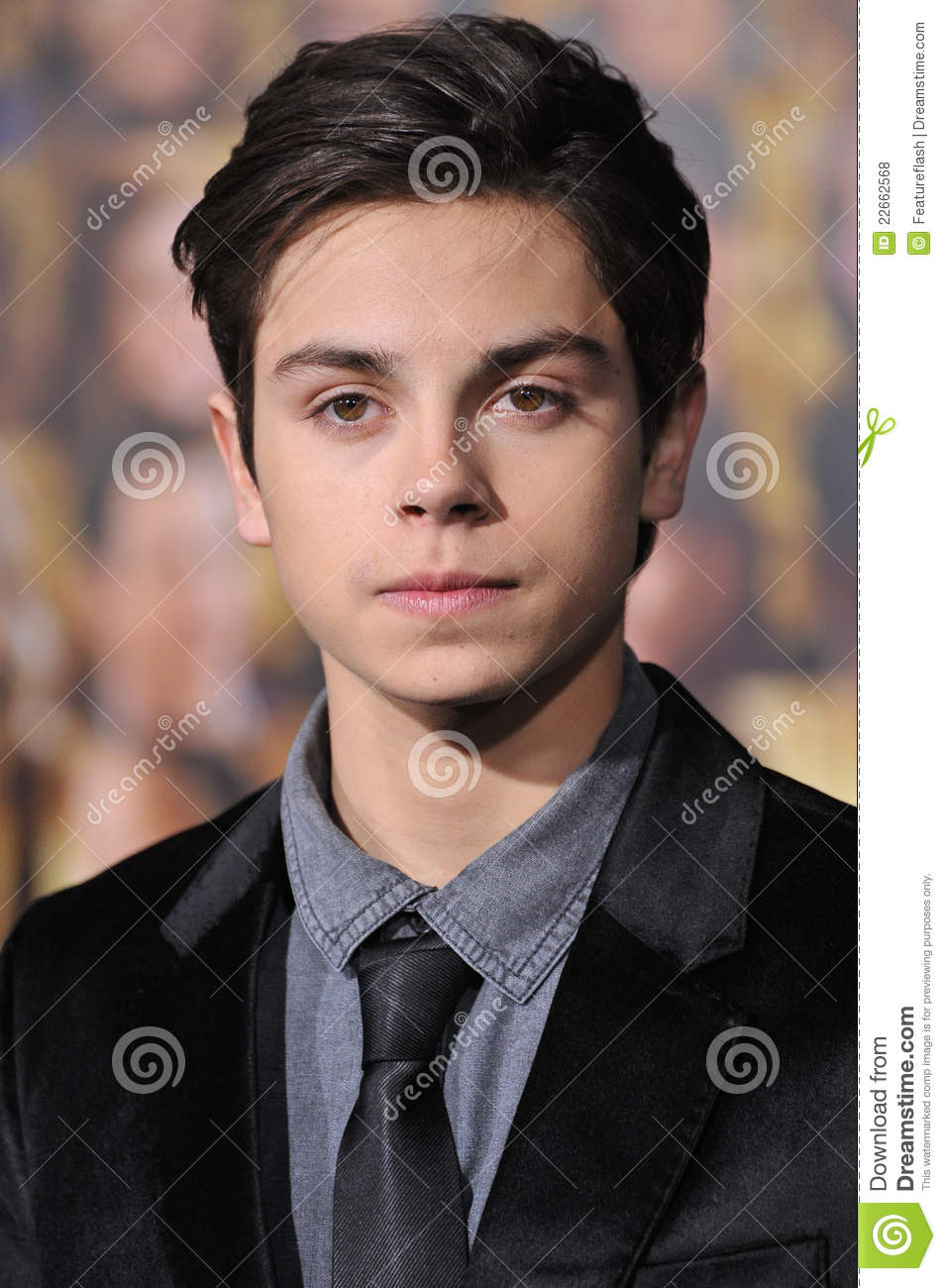 photos-of-jake-t-austin