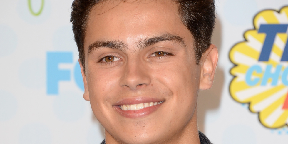 pictures-of-jake-t-austin