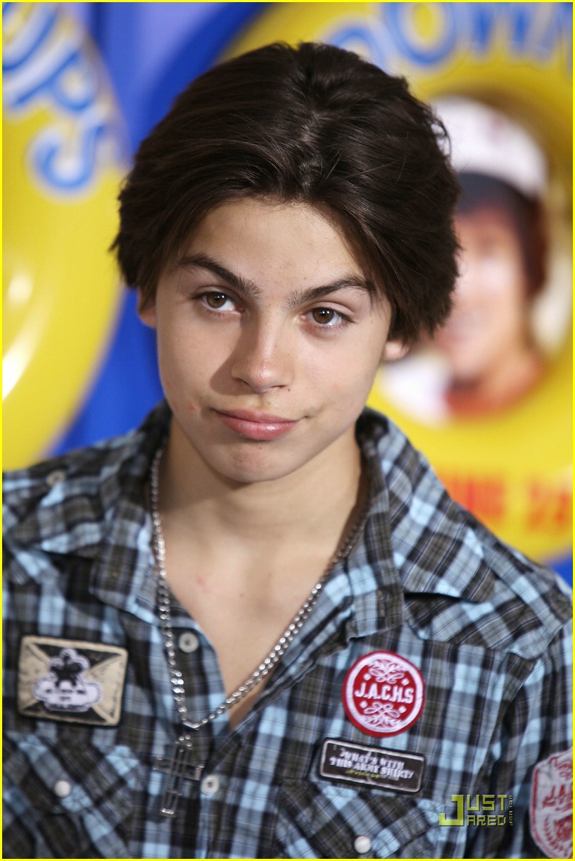 quotes-of-jake-t-austin