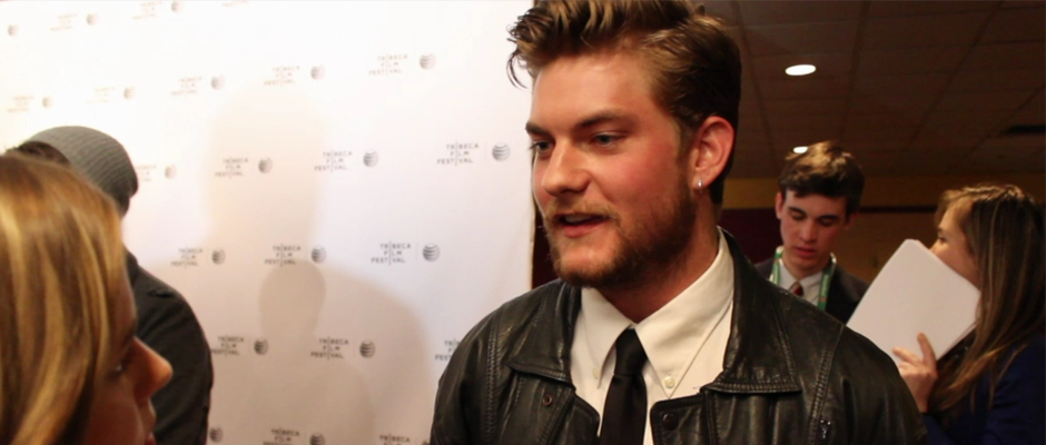 best-pictures-of-jake-weary