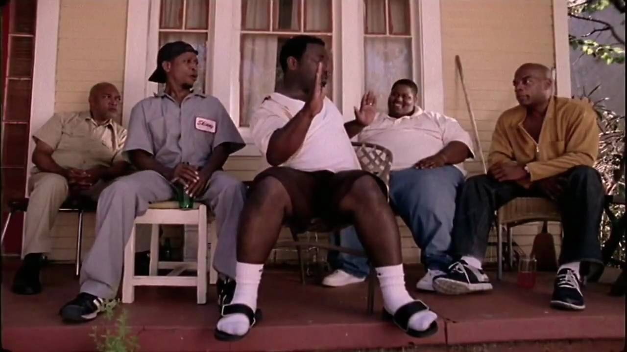 jamal-mixon-quotes