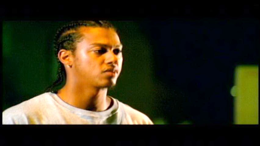 quotes-of-jamal-mixon
