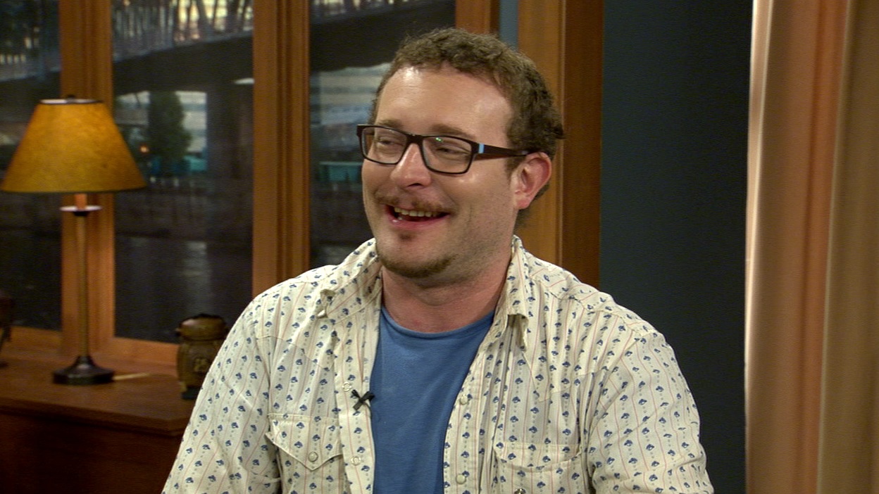 best-pictures-of-james-adomian