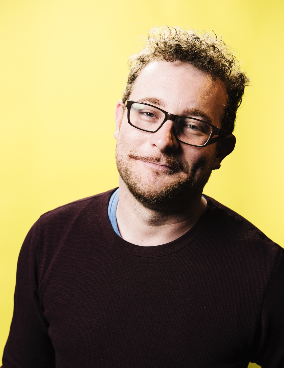 images-of-james-adomian