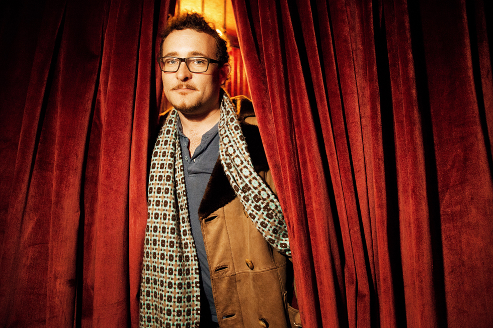 james-adomian-2015