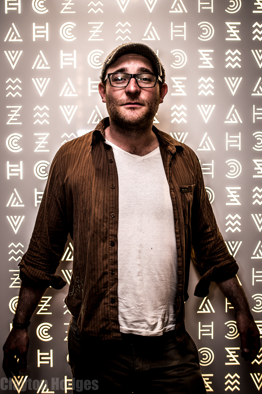 james-adomian-photos