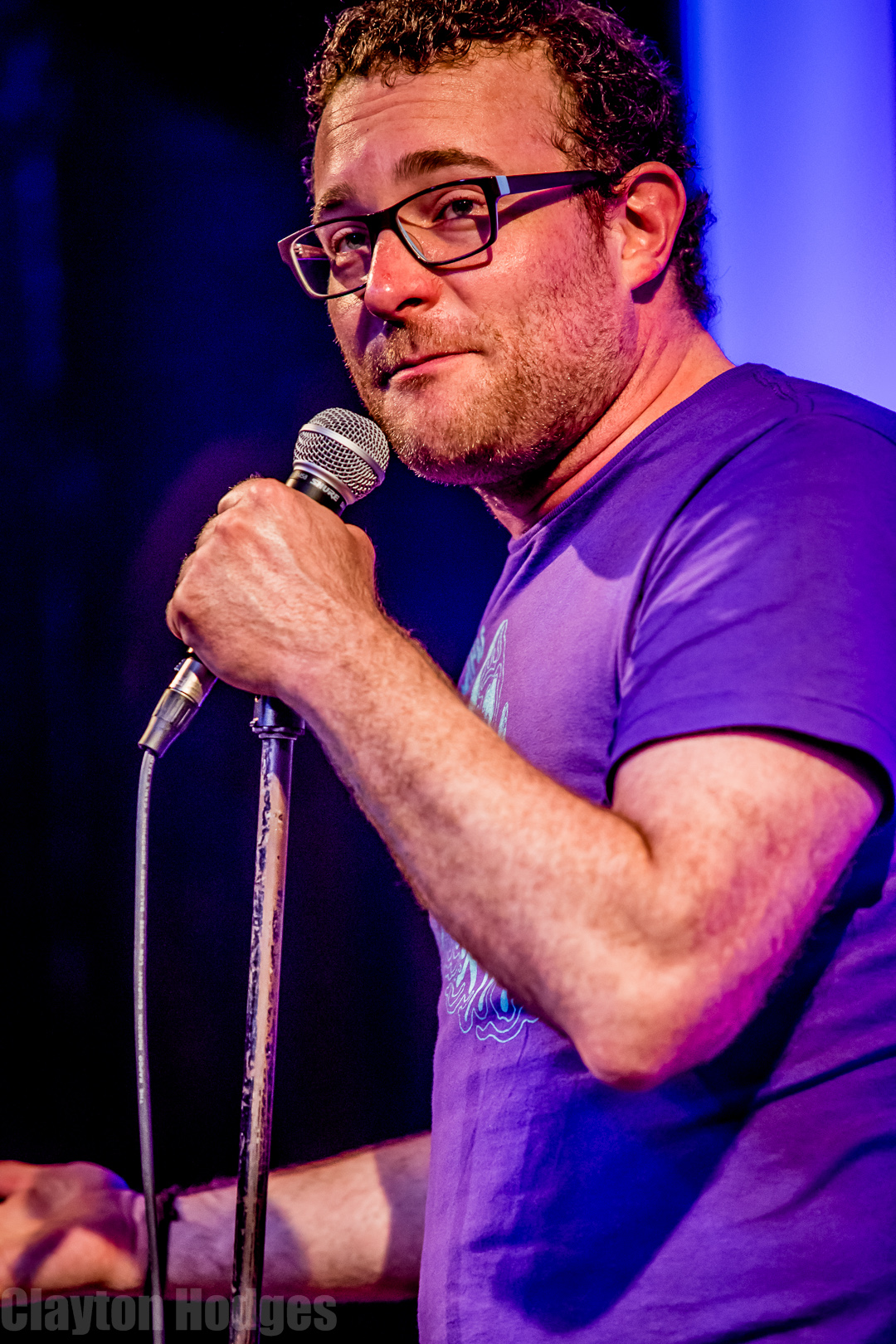 james-adomian-scandal