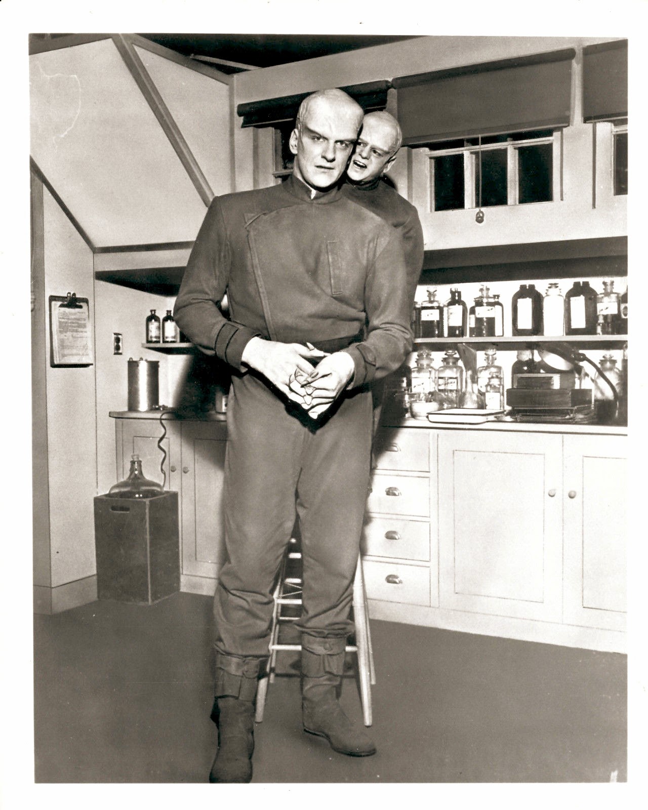 images-of-james-arness