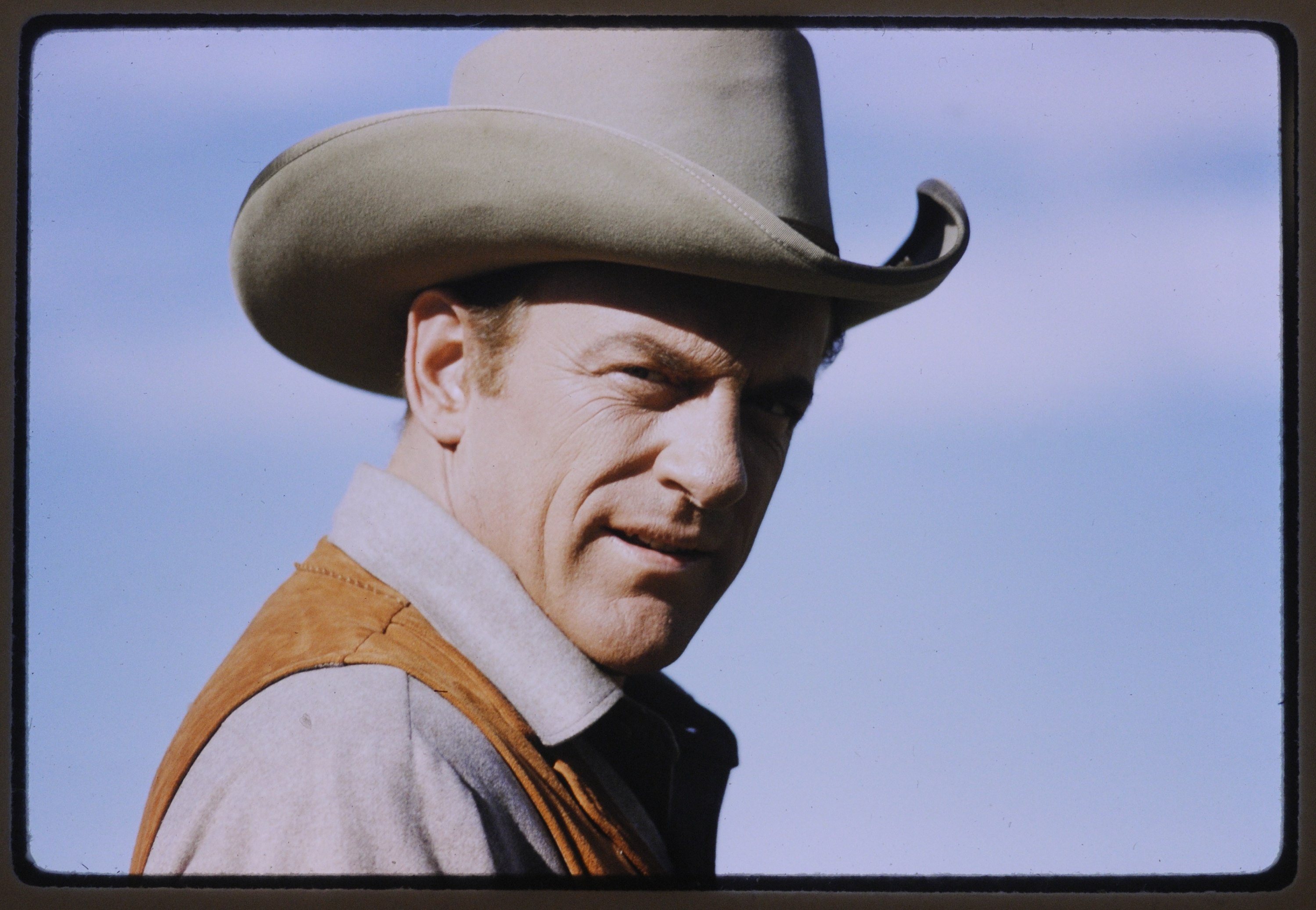 james-arness-pictures