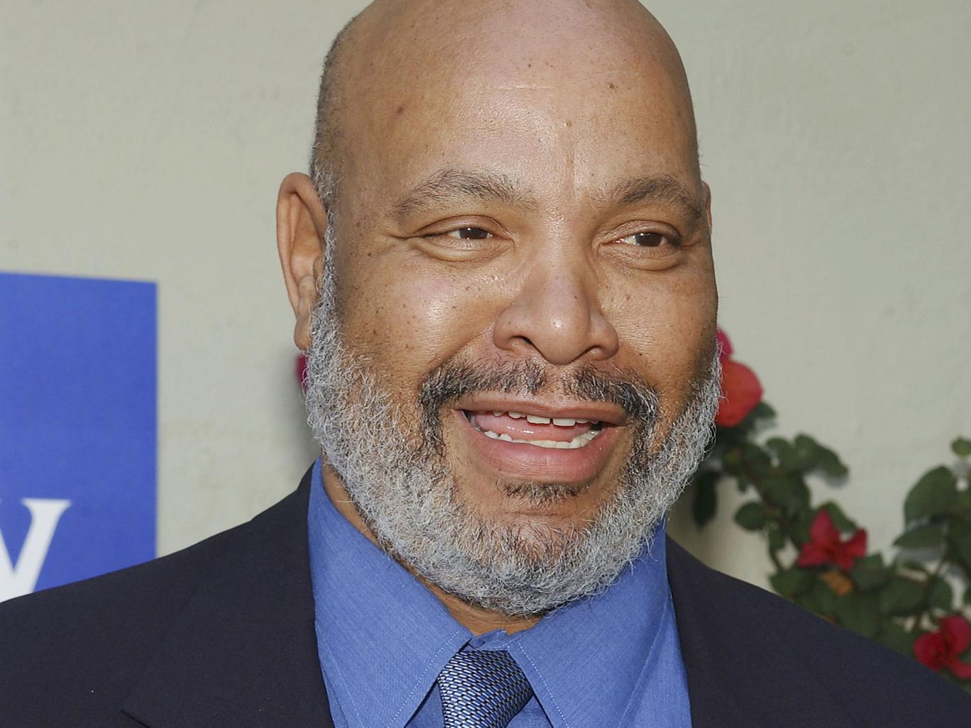best-pictures-of-james-avery-actor