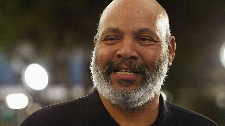 james-avery-actor-2015
