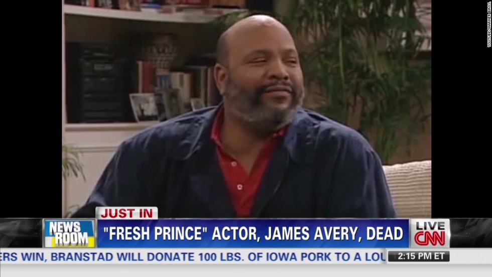 james-avery-actor-2016