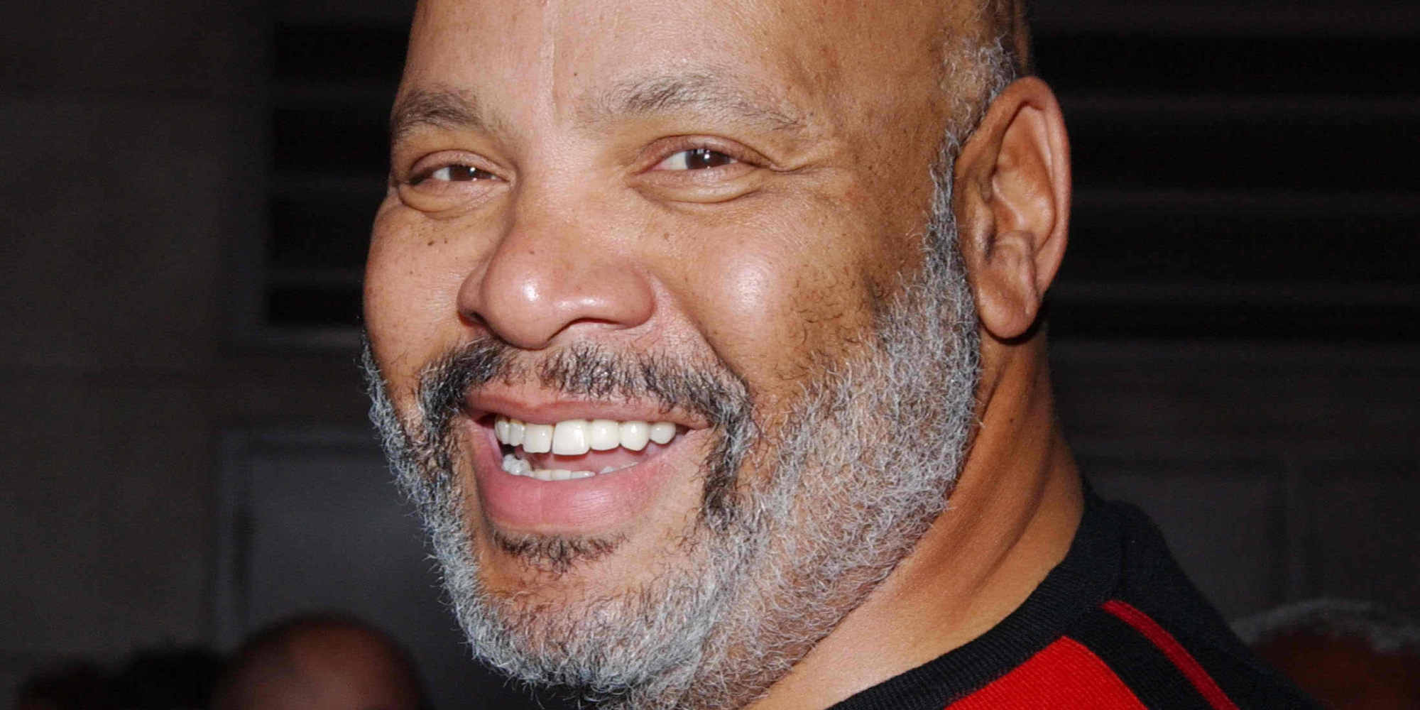 james-avery-actor-images