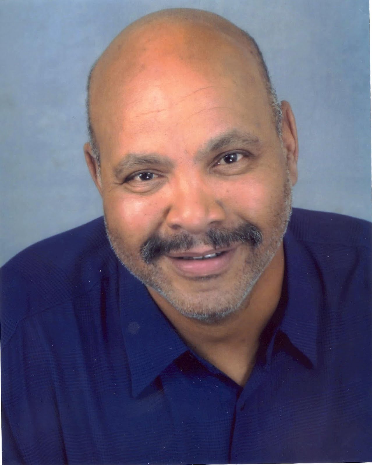 james-avery-actor-movies