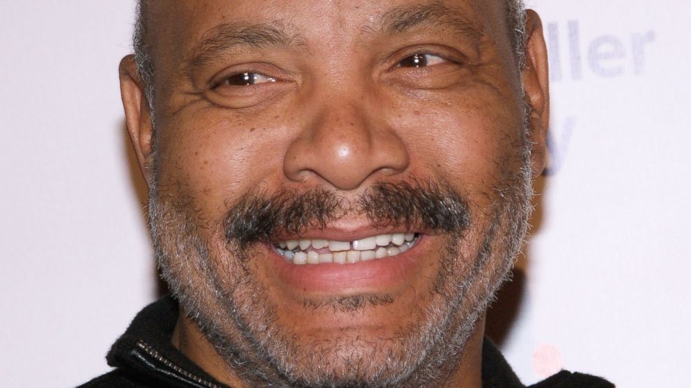 james-avery-actor-news