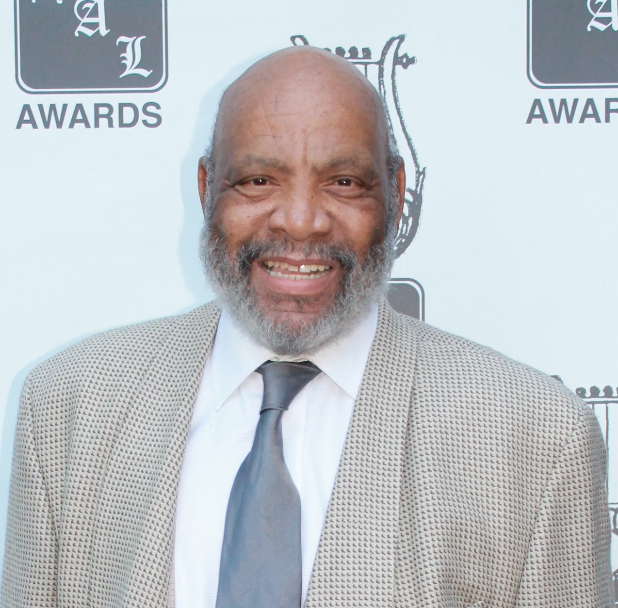 james-avery-actor-pictures