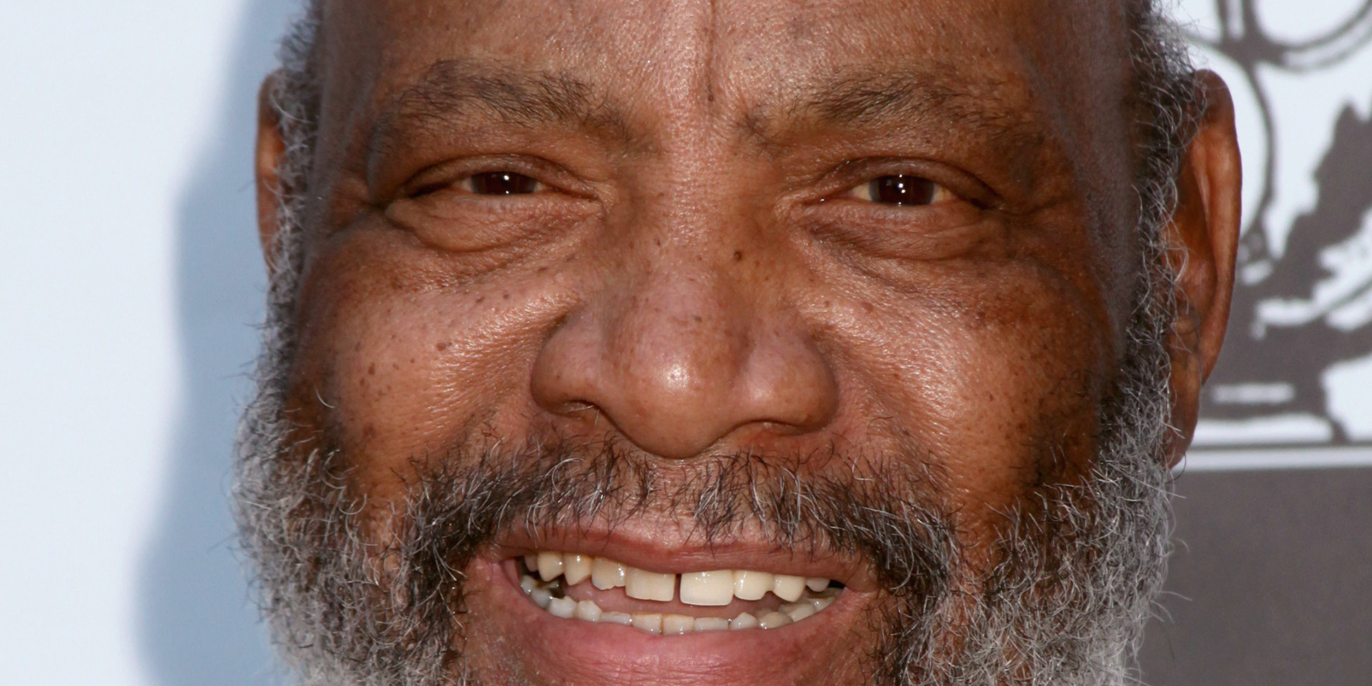 james-avery-actor-scandal