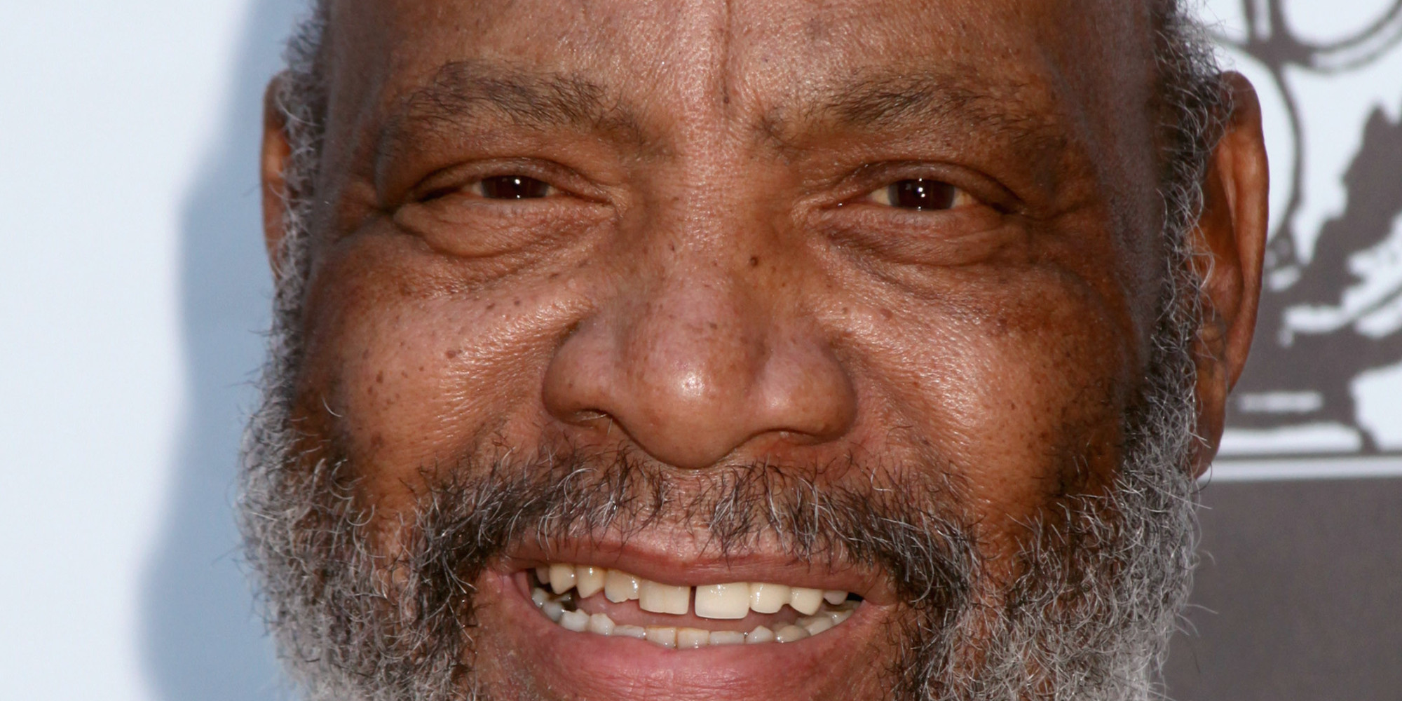 james-avery-actor-scandal