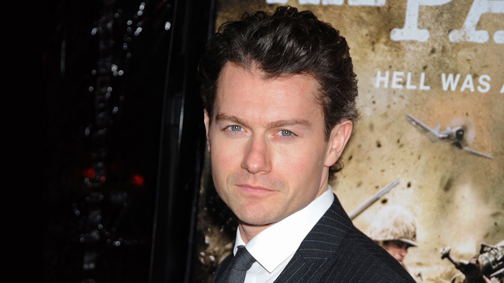 james-badge-dale-news. james badge dale news. 