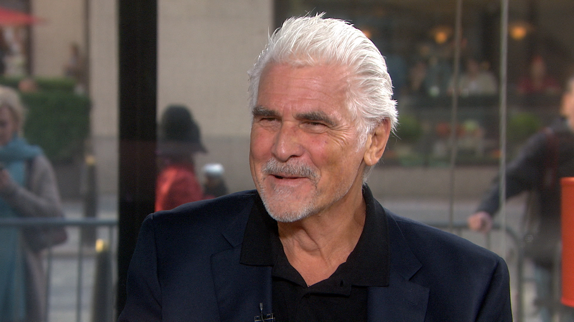 best-pictures-of-james-brolin