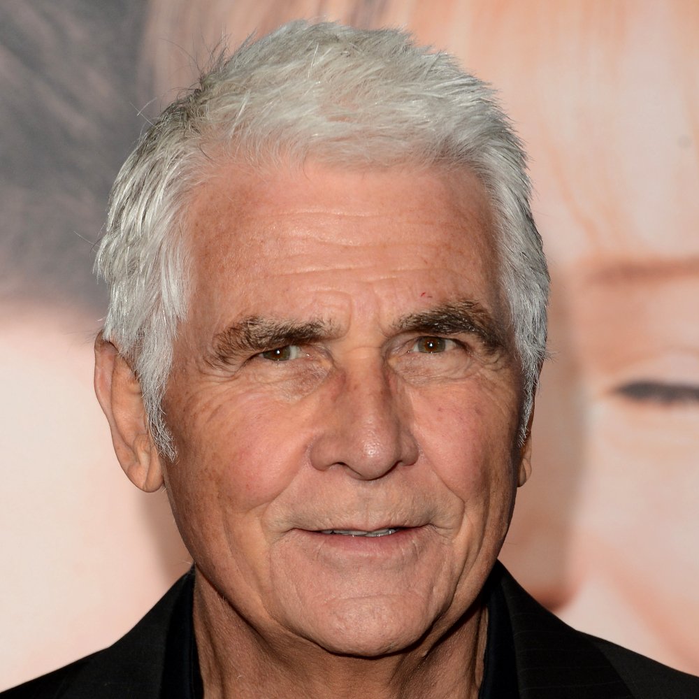 images-of-james-brolin